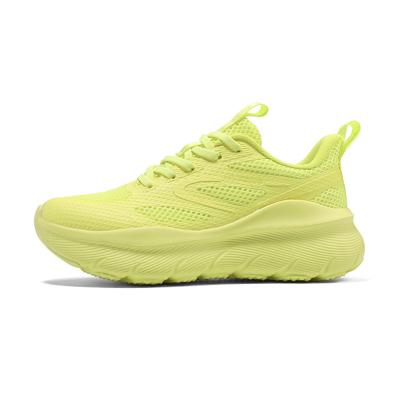 Modelo: skywave mesh eva