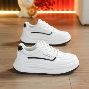 Mujer dama: estilo urbano deportivo  - linea economica plus