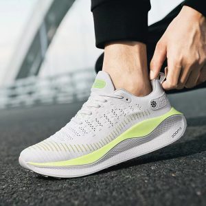 Running max 4 high quality alta gama