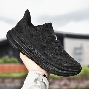 Running max 10 gama alta premium