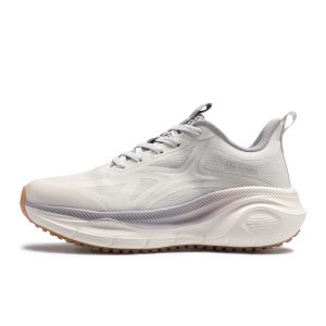 Modelo: shadowgrip md