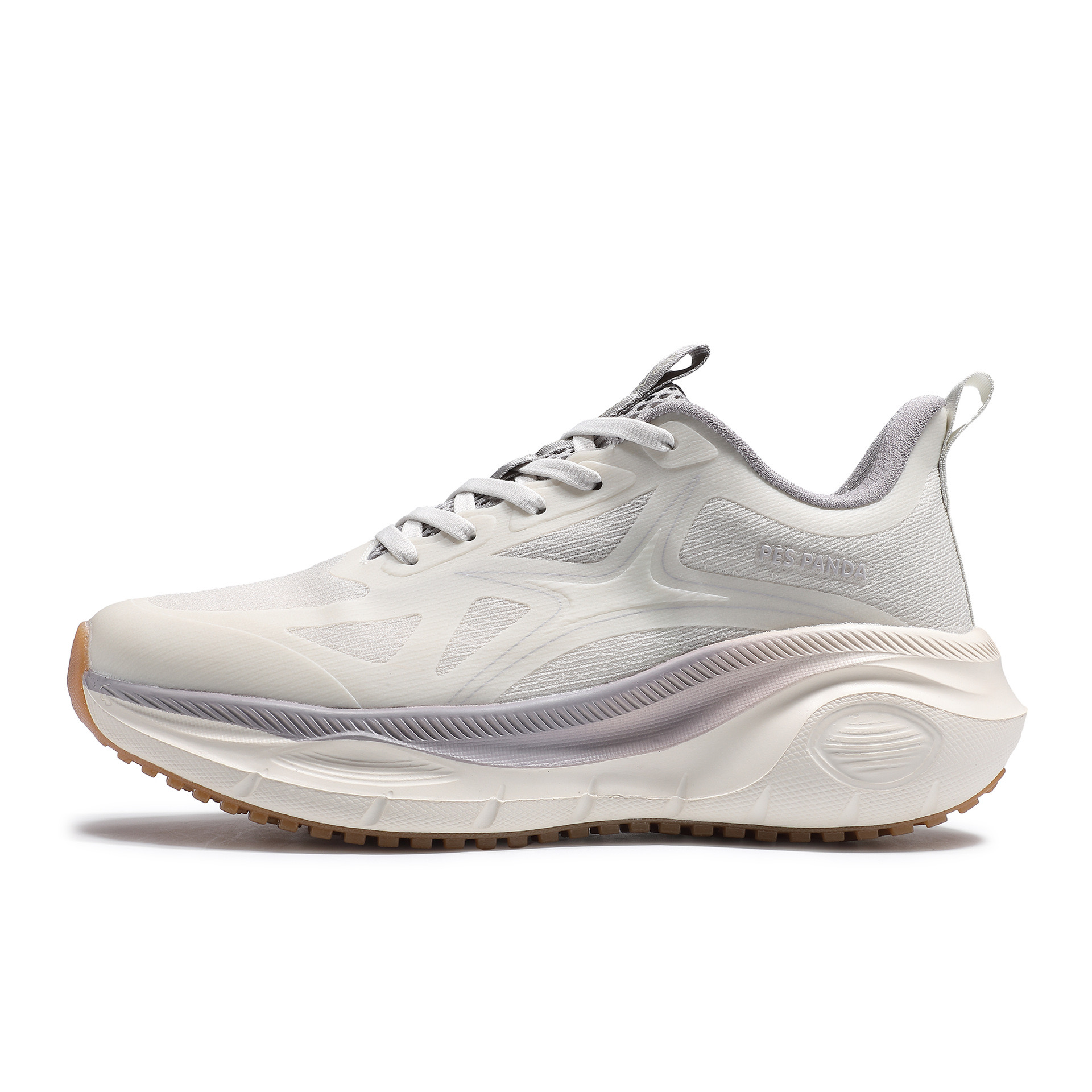 Modelo: shadowgrip md