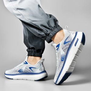 Unisex urbano eva + tpr 2