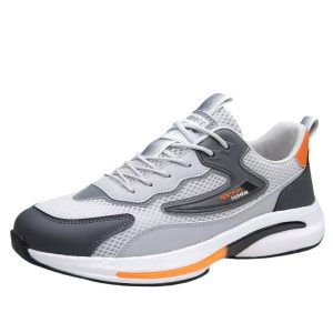 Hombre - caballero: estilo urbano linea economica plus