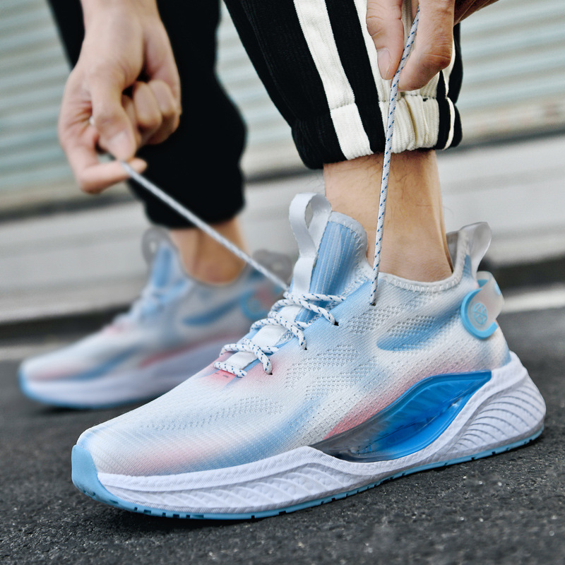 Urban style high style 2