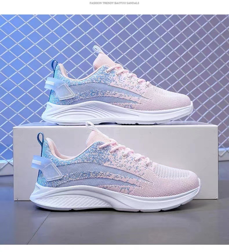 Mujer dama: estilo urbano deportivo  - linea economica plus