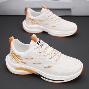 Hombre - caballero: estilo urbano linea economica plus