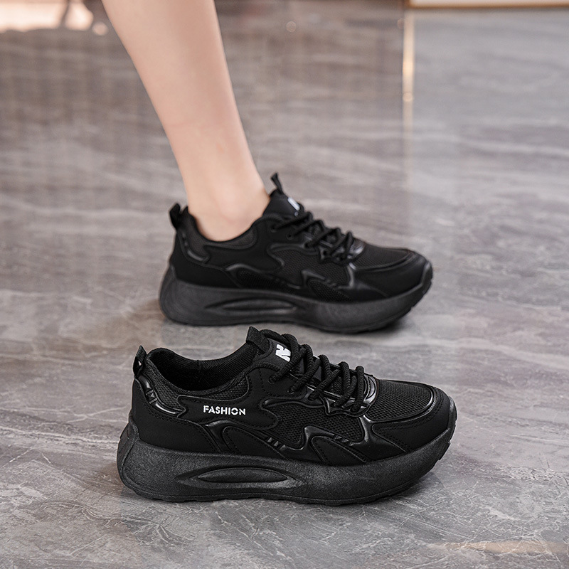 Mujer dama: estilo urbano deportivo - linea economica plus