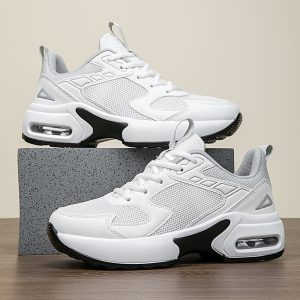 Capsule high quality plus 1