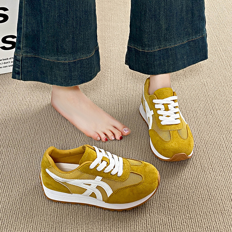 Mujer dama: estilo urbano deportivo  - linea economica plus