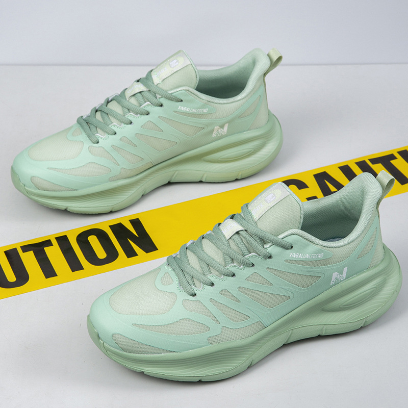 Unixex ultra light 1 eva