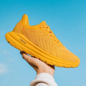 Running max 2 gama alta calidad premium