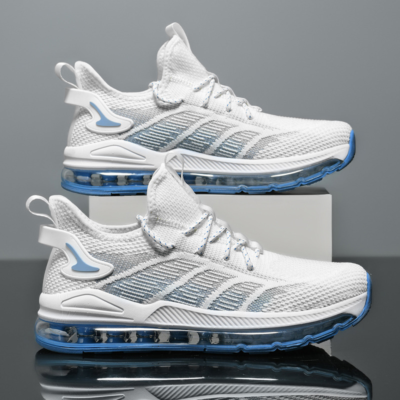 Modelo: aircloud full