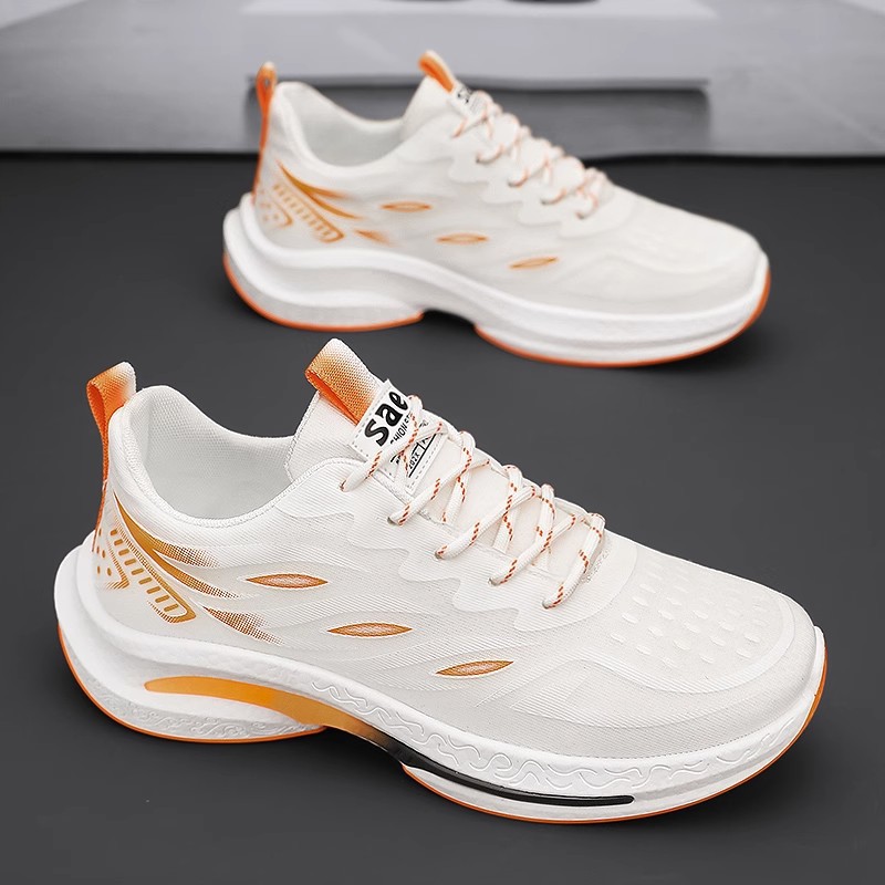 Hombre - caballero: estilo urbano linea economica plus