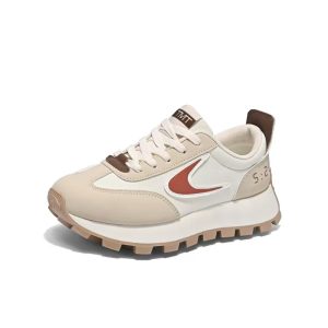 Mujer dama: estilo urbano deportivo  - linea economica plus