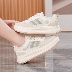 Mujer dama: estilo urbano deportivo  - linea economica plus