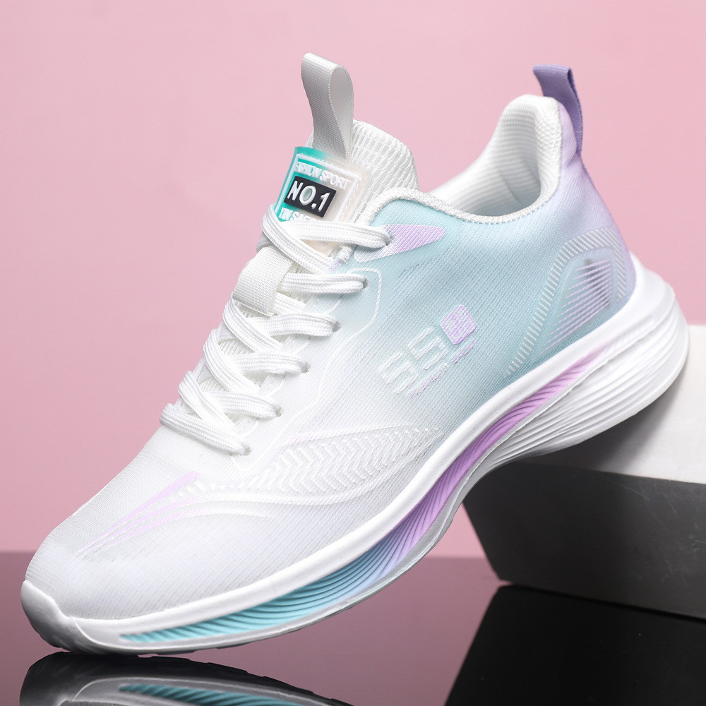 Caballero estilo urbano deportivo - linea economica plus