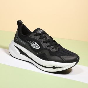 Modelo: fireboost etpu