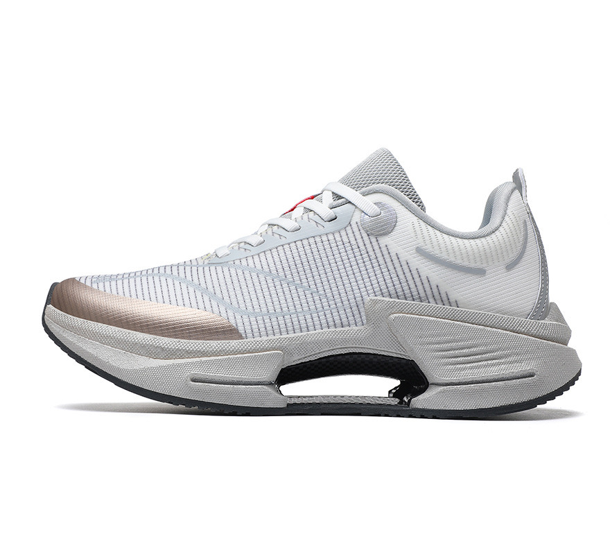 Modelo: streetmotion etpu