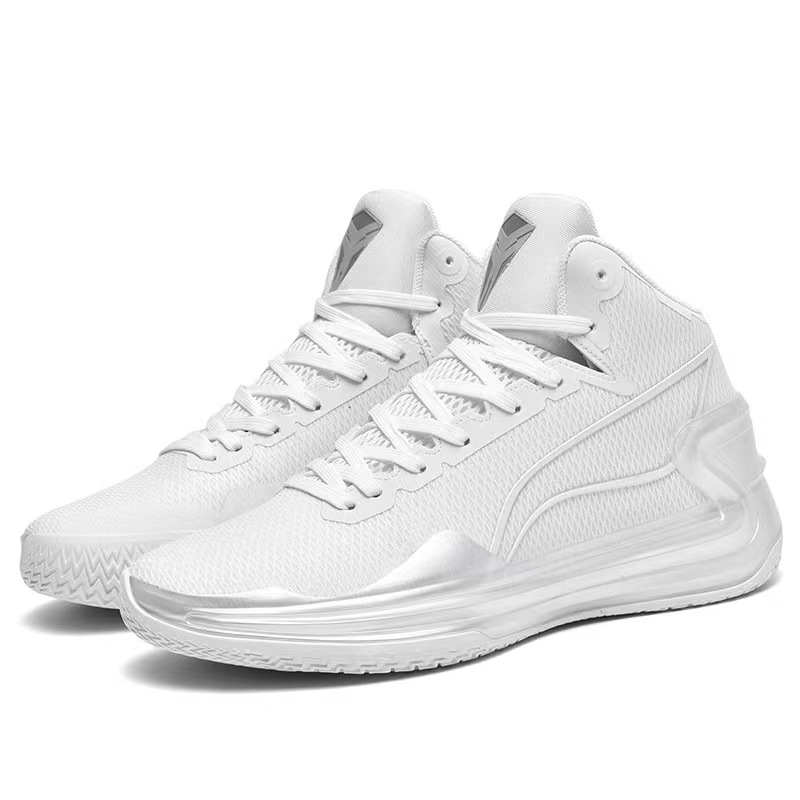 Gama alta premium high quality  estilo basket