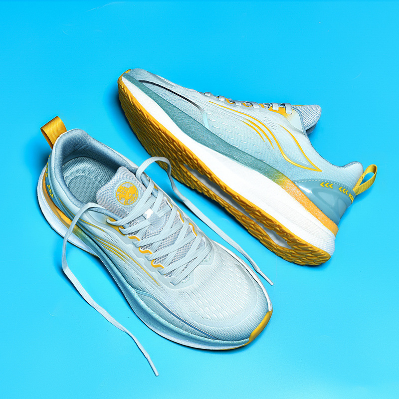 Running max 6 gama alta calidad premium