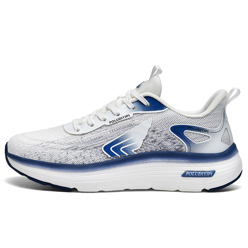 Unisex urbano eva + tpr 2