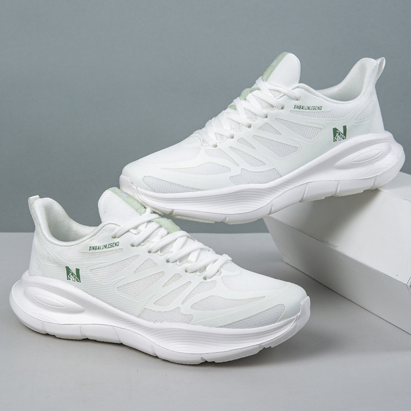 Unixex ultra light 1 eva