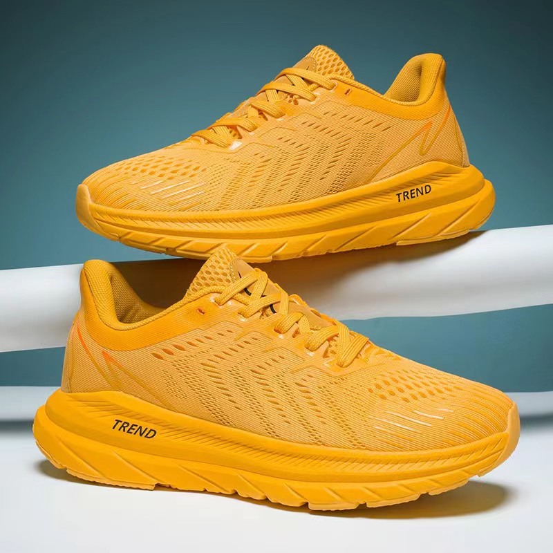 Running max 2 gama alta calidad premium