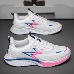 Light step ultra liviana