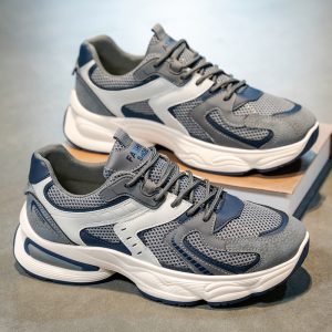 Hombre - caballero: estilo urbano linea economica plus