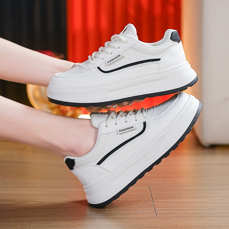 Mujer dama: estilo urbano deportivo  - linea economica plus