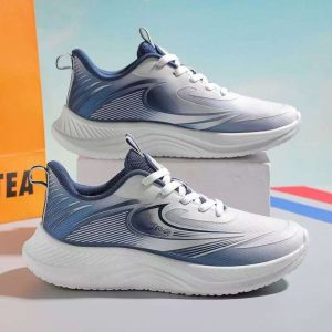 Unisex urbano eva + tpr 2