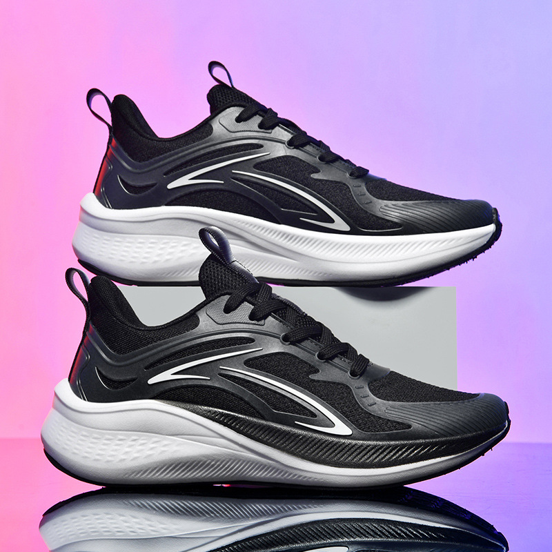 Modelo: aeroblade kpu