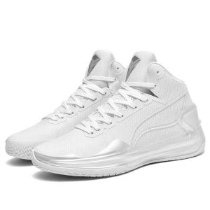 Gama alta premium high quality  estilo basket