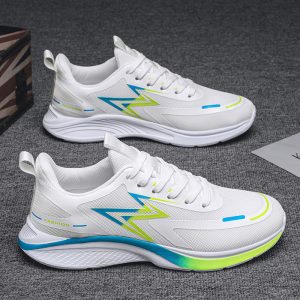 Light step ultra liviana