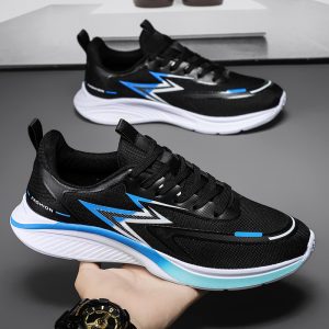 Light step ultra liviana