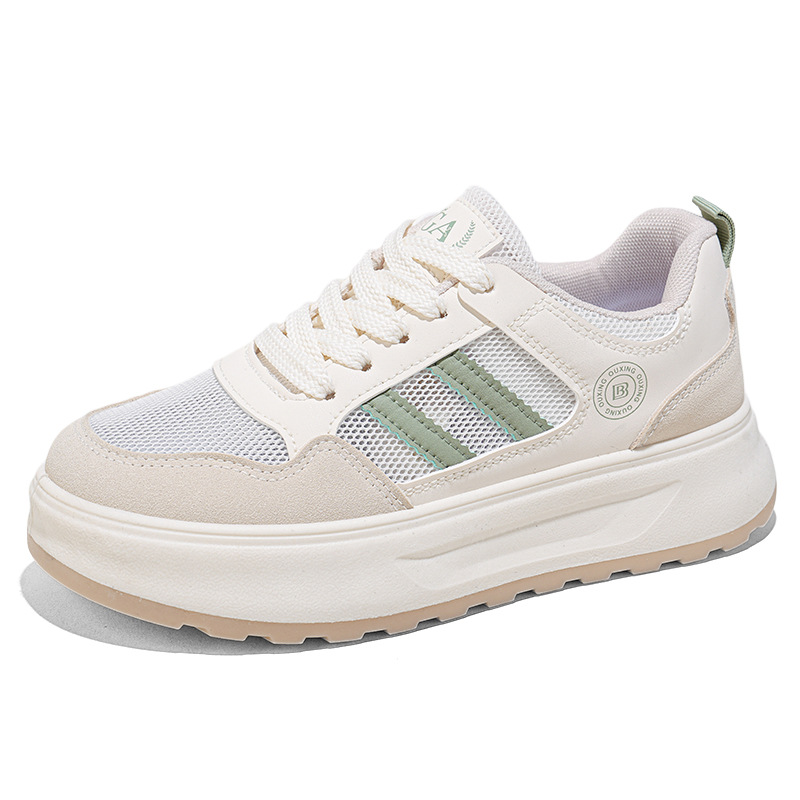 Mujer dama: estilo urbano deportivo - linea economica plus