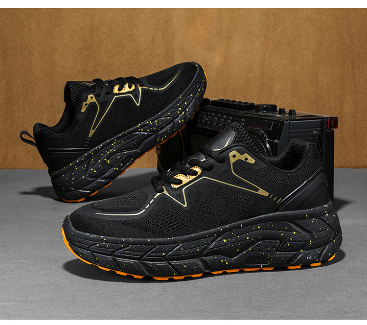 Skateboarding alta gama premium