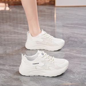 Mujer dama: estilo urbano deportivo  - linea economica plus