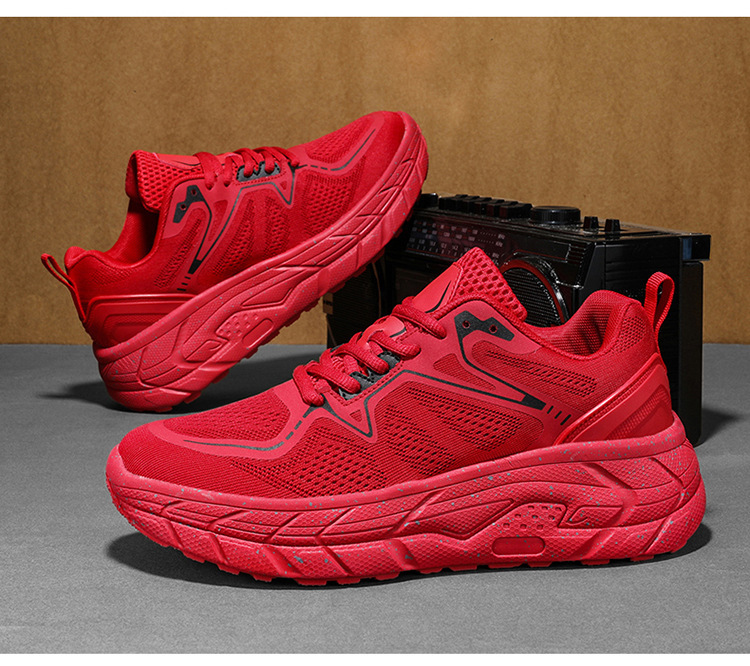 Skateboarding alta gama premium