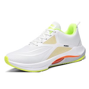 Modelo: airstrike cushion