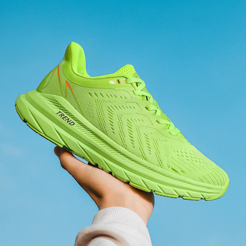 Running max 2 gama alta calidad premium