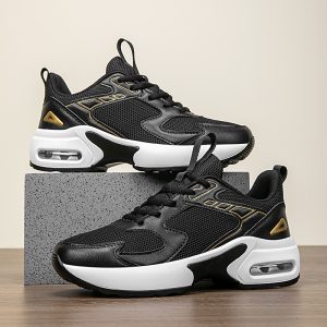 Capsule high quality plus 1