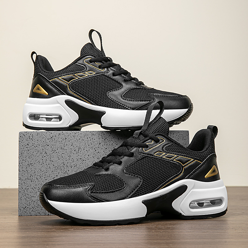 Capsule high quality plus 1