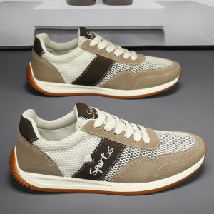 Hombre - caballero : estilo urbano deportivo  - linea economica plus