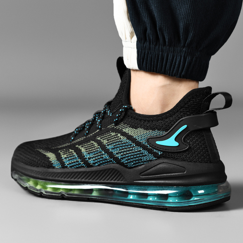 Modelo: aircloud full