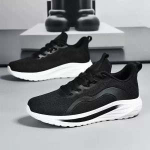 Unisex clasica md * mesh