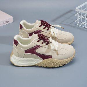 Mujer dama: estilo urbano deportivo  - linea economica plus