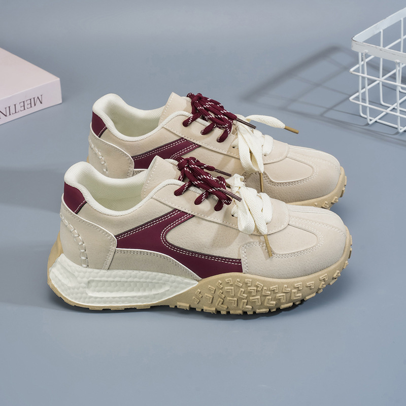 Mujer dama: estilo urbano deportivo  - linea economica plus