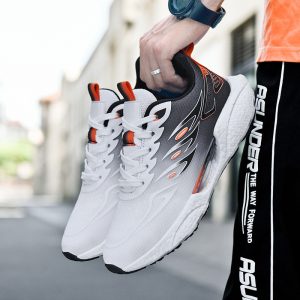 Running max 9 gama alta premium